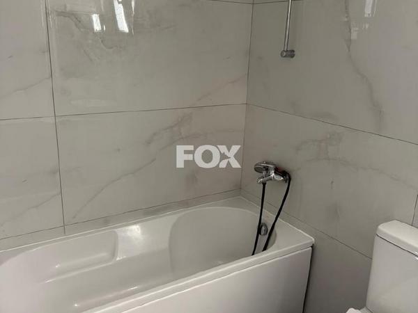 2 bedroom apartment for rent agios ioannis limassol 8664400 image 15988802