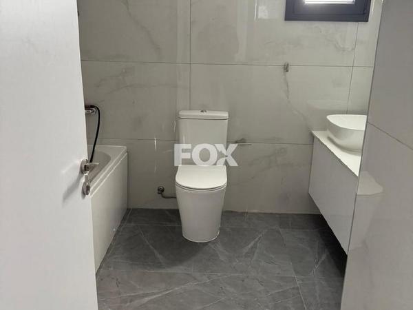 2 bedroom apartment for rent agios ioannis limassol 8664400 image 15988803