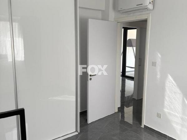 2 bedroom apartment for rent agios ioannis limassol 8664400 image 15988804