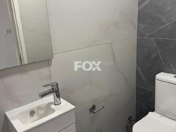 2 bedroom apartment for rent agios ioannis limassol 8664400 image 15988805