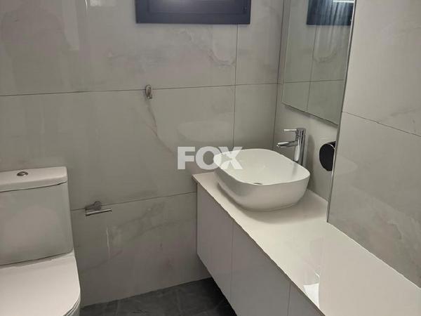 2 bedroom apartment for rent agios ioannis limassol 8664400 image 15988806