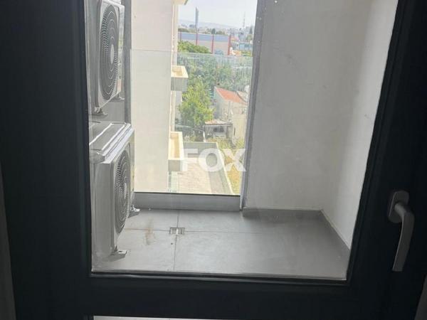 2 bedroom apartment for rent agios ioannis limassol 8664400 image 15988807