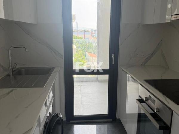 2 bedroom apartment for rent agios ioannis limassol 8664400 image 15988808