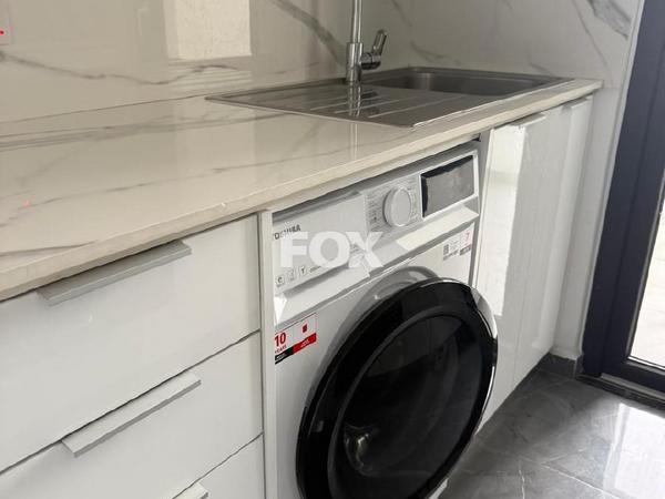 2 bedroom apartment for rent agios ioannis limassol 8664400 image 15988809