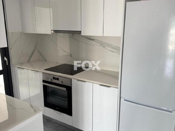2 bedroom apartment for rent agios ioannis limassol 8664400 image 15988810