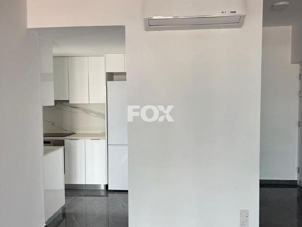 2 bedroom apartment for rent agios ioannis limassol 8664400 image 15988811