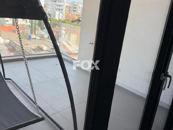 2 bedroom apartment for rent agios ioannis limassol 8664400 image 15988812