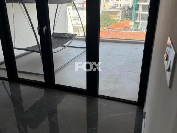 2 bedroom apartment for rent agios ioannis limassol 8664400 image 15988813