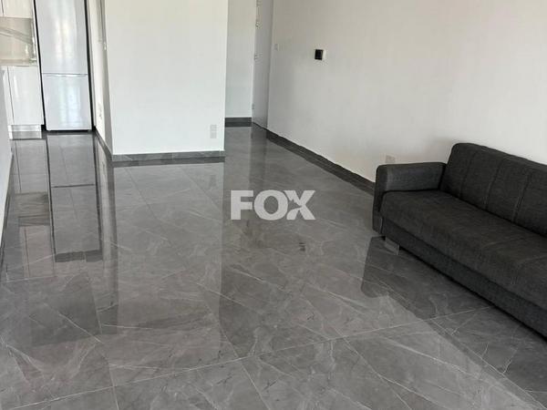 2 bedroom apartment for rent agios ioannis limassol 8664400 image 15988814
