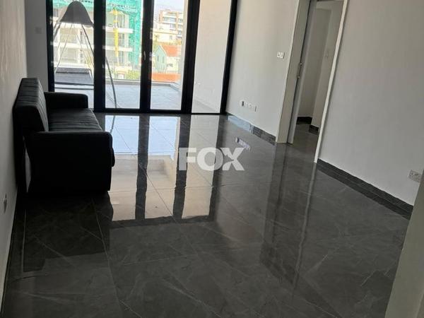 2 bedroom apartment for rent agios ioannis limassol 8664400 image 15988815