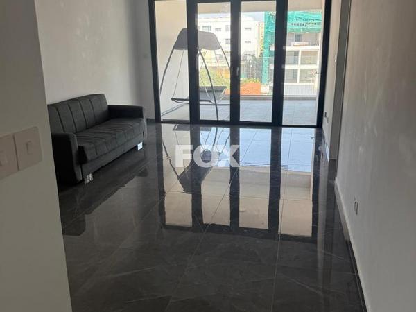 2 bedroom apartment for rent agios ioannis limassol 8664400 image 15988816