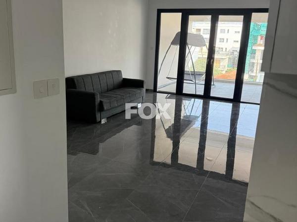 2 bedroom apartment for rent agios ioannis limassol 8664400 image 15988817