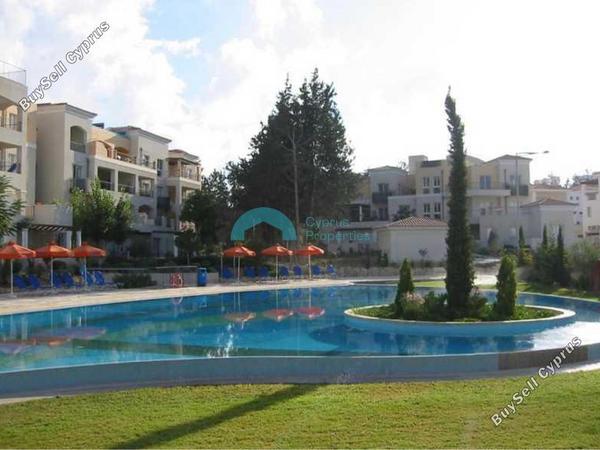 2 bedroom apartment for rent kato paphos universal paphos 8741400 image 16391812