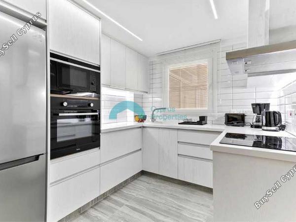 2 bedroom apartment for rent kato paphos universal paphos 8741400 image 16391814