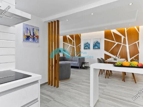 2 bedroom apartment for rent kato paphos universal paphos 8741400 image 16391815