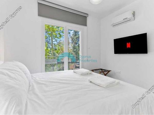 2 bedroom apartment for rent kato paphos universal paphos 8741400 image 16391817