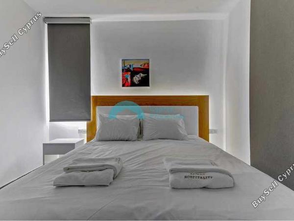 2 bedroom apartment for rent kato paphos universal paphos 8741400 image 16391819