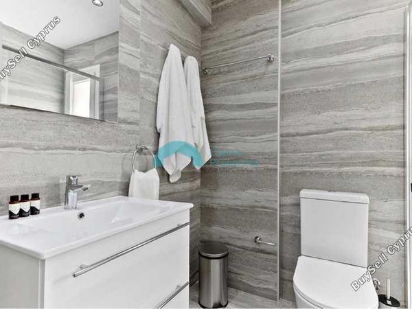 2 bedroom apartment for rent kato paphos universal paphos 8741400 image 16391822