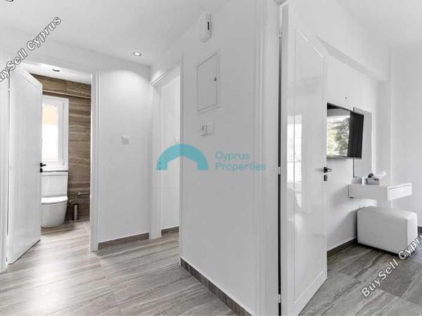 2 bedroom apartment for rent kato paphos universal paphos 8741400 image 16391824