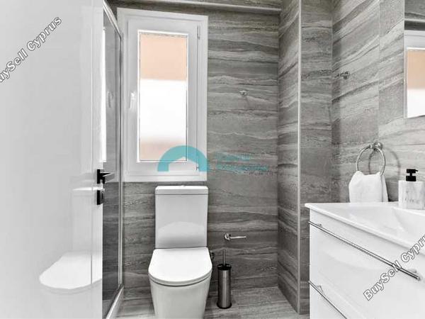 2 bedroom apartment for rent kato paphos universal paphos 8741400 image 16391827
