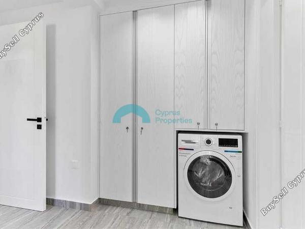 2 bedroom apartment for rent kato paphos universal paphos 8741400 image 16391830