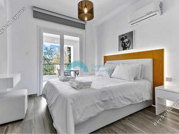 2 bedroom apartment for rent kato paphos universal paphos 8741400 image 16391833