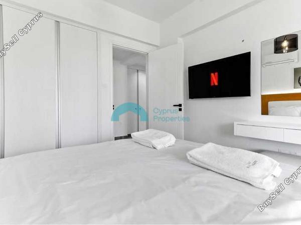 2 bedroom apartment for rent kato paphos universal paphos 8741400 image 16391836