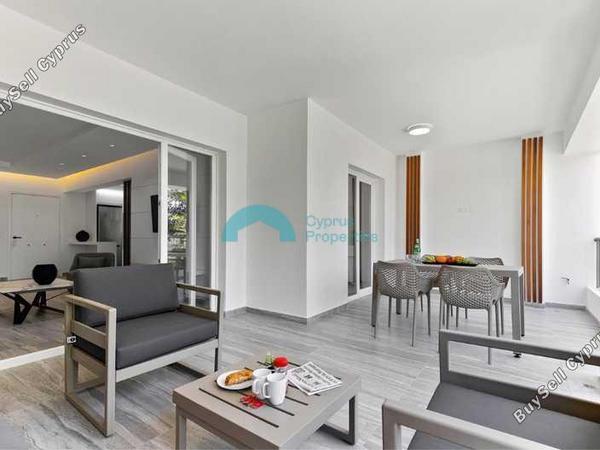 2 bedroom apartment for rent kato paphos universal paphos 8741400 image 16391841