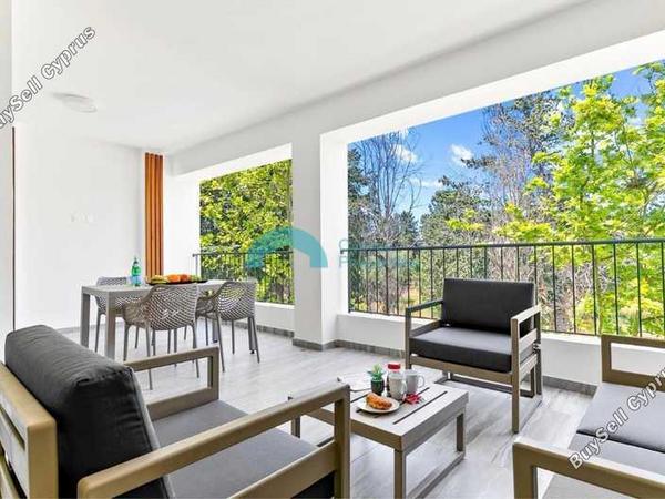 2 bedroom apartment for rent kato paphos universal paphos 8741400 image 16391843