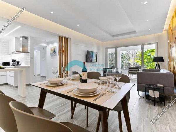2 bedroom apartment for rent kato paphos universal paphos 8741400 image 16391845