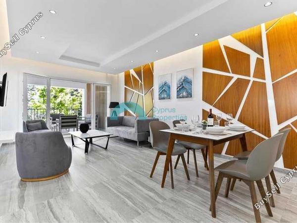 2 bedroom apartment for rent kato paphos universal paphos 8741400 image 16391847