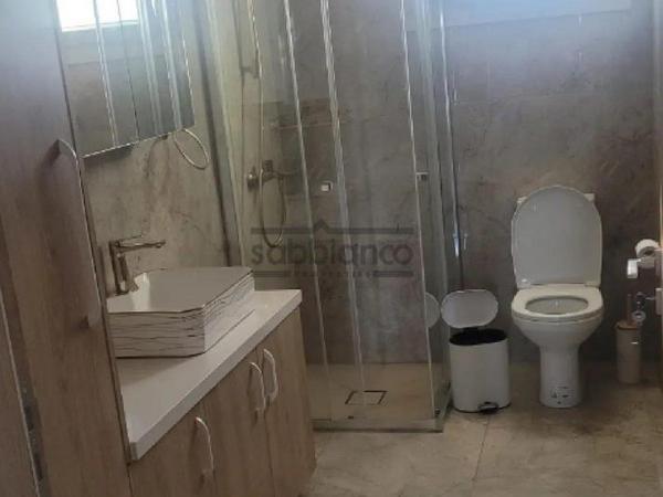 2 bedroom apartment for rent limassol municipality limassol 8753400 image 16510277