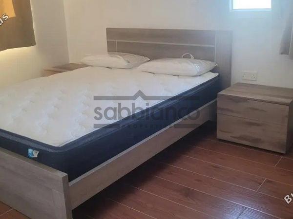 2 bedroom apartment for rent limassol municipality limassol 8753400 image 16510279