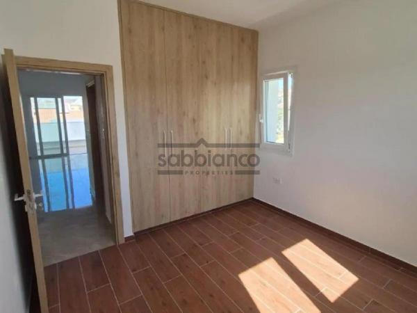 2 bedroom apartment for rent limassol municipality limassol 8753400 image 16510283