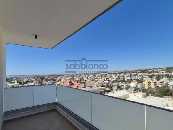 2 bedroom apartment for rent limassol municipality limassol 8753400 image 16510284