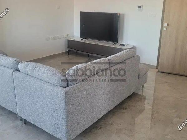 2 bedroom apartment for rent limassol municipality limassol 8753400 image 16510289