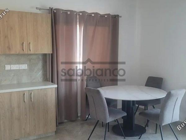 2 bedroom apartment for rent limassol municipality limassol 8753400 image 16510291