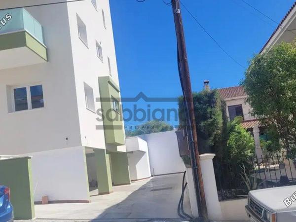 2 bedroom apartment for rent limassol municipality limassol 8753400 image 16510292