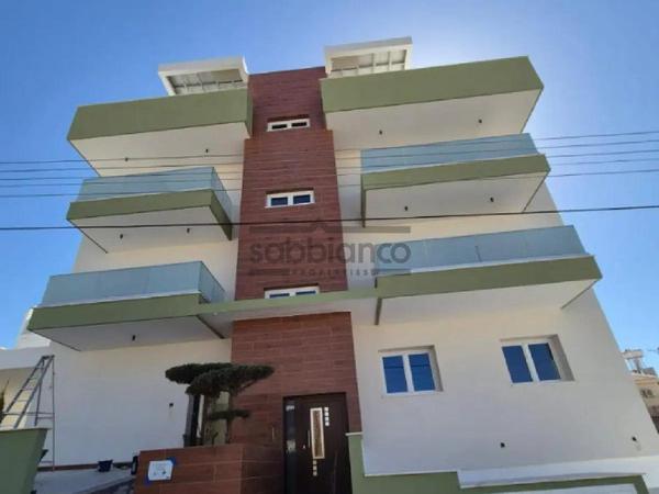 2 bedroom apartment for rent limassol municipality limassol 8753400 image 16510294