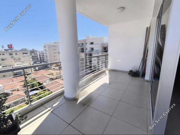 2 bedroom apartment for sale agia zoni limassol 8447400 image 15065547