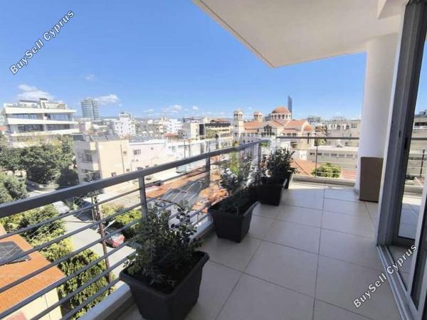 2 bedroom apartment for sale agia zoni limassol 8447400 image 15065548