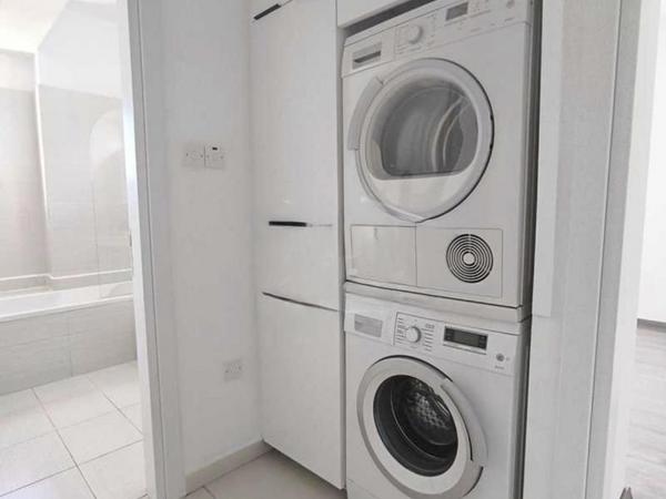 2 bedroom apartment for sale agia zoni limassol 8447400 image 15065549