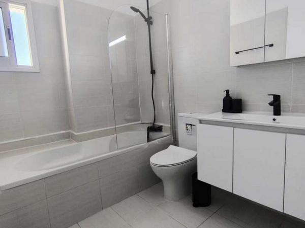 2 bedroom apartment for sale agia zoni limassol 8447400 image 15065550