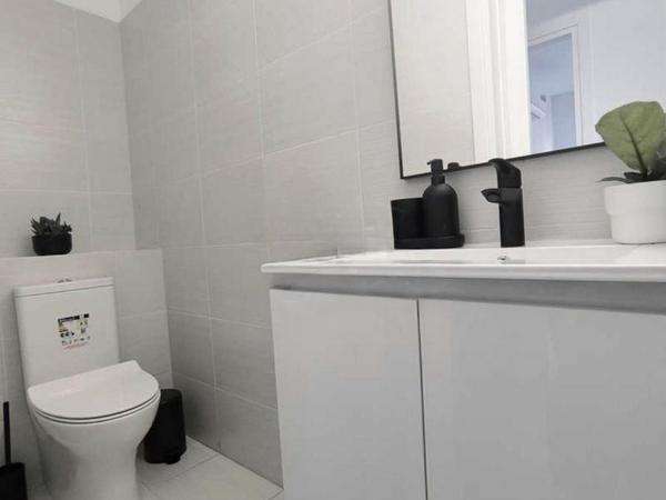 2 bedroom apartment for sale agia zoni limassol 8447400 image 15065551