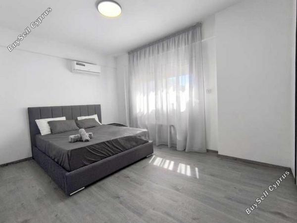 2 bedroom apartment for sale agia zoni limassol 8447400 image 15065553