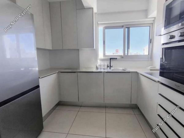 2 bedroom apartment for sale agia zoni limassol 8447400 image 15065554