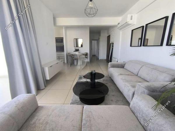 2 bedroom apartment for sale agia zoni limassol 8447400 image 15065556