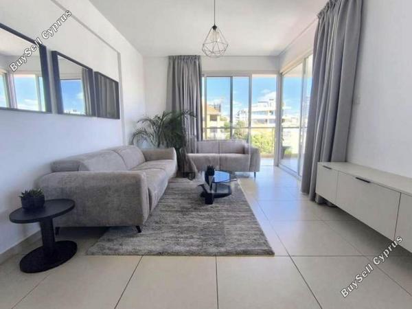 2 bedroom apartment for sale agia zoni limassol 8447400 image 15065557