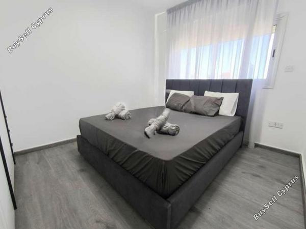 2 bedroom apartment for sale agia zoni limassol 8447400 image 16625543