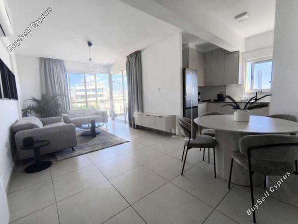 2 bedroom apartment for sale agia zoni limassol 8447400 image 16625546